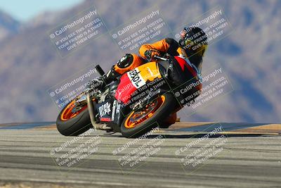 media/Mar-08-2025-TrackXperience (Sat) [[277b597a28]]/4-Level 1/Session 5 (Turn 9)/